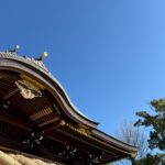 line_album_2026-1-4-%e3%81%8a%e5%8f%82%e3%82%8a_260105_1