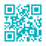 sp%e6%b9%98%e5%8d%97%e3%82%b5%e3%83%ad%e3%83%b3%e8%82%8c%e3%81%a7%e9%a3%b2%e3%82%80%e6%bc%a2%e6%96%b9%e5%85%ac%e5%bc%8fline